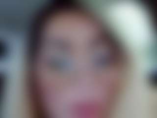 808sweets's Live Sex Cam Show