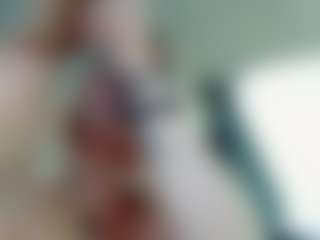 808sweets's Live Sex Cam Show
