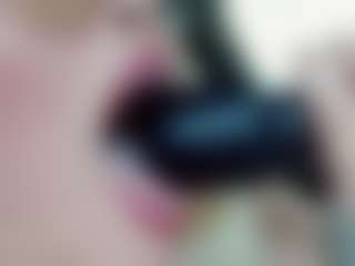 808sweets's Live Sex Cam Show