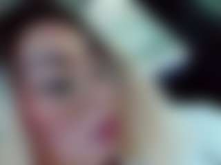 808sweets's Live Sex Cam Show