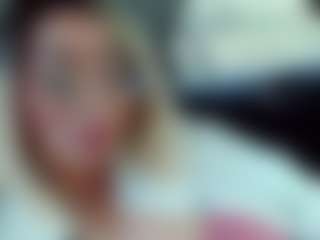 808sweets's Live Sex Cam Show