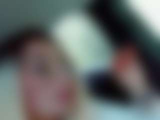 808sweets's Live Sex Cam Show