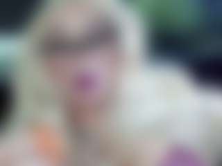 808sweets's Live Sex Cam Show