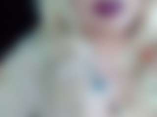 808sweets's Live Sex Cam Show