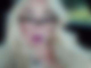 808sweets's Live Sex Cam Show