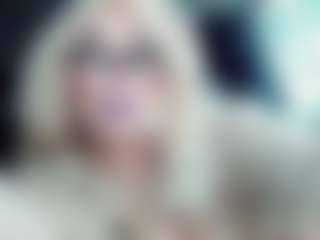 808sweets's Live Sex Cam Show