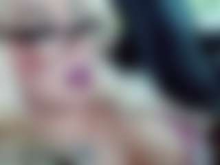 808sweets's Live Sex Cam Show