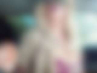 808sweets's Live Sex Cam Show