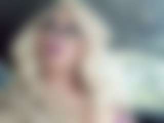 808sweets's Live Sex Cam Show