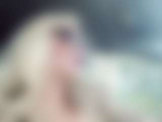 808sweets's Live Sex Cam Show
