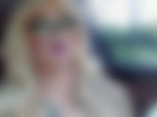 808sweets's Live Sex Cam Show