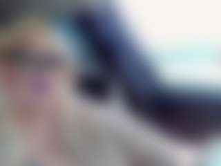 808sweets's Live Sex Cam Show