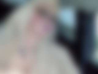 808sweets's Live Sex Cam Show