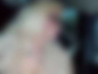 808sweets's Live Sex Cam Show