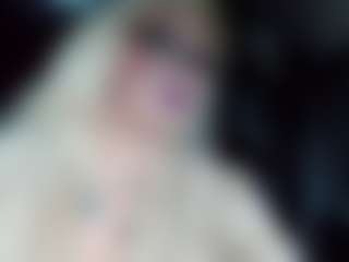 808sweets's Live Sex Cam Show