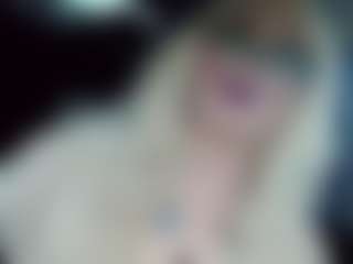 808sweets's Live Sex Cam Show