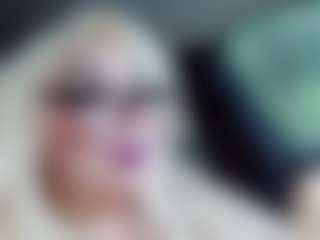 808sweets's Live Sex Cam Show