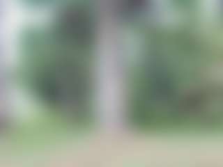 808sweets's Live Sex Cam Show