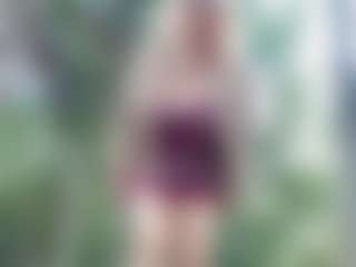 808sweets's Live Sex Cam Show
