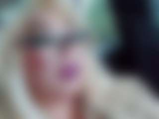 808sweets's Live Sex Cam Show