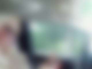 808sweets's Live Sex Cam Show