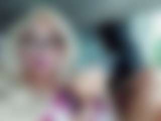 808sweets's Live Sex Cam Show