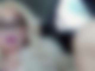 808sweets's Live Sex Cam Show