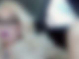 808sweets's Live Sex Cam Show