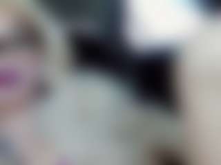 808sweets's Live Sex Cam Show