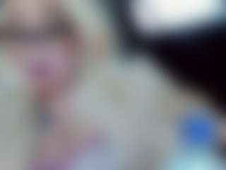 808sweets's Live Sex Cam Show