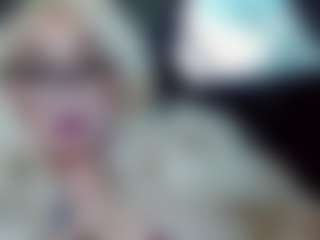 808sweets's Live Sex Cam Show