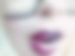 808sweets's Live Sex Cam Show