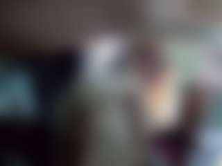 808sweets's Live Sex Cam Show