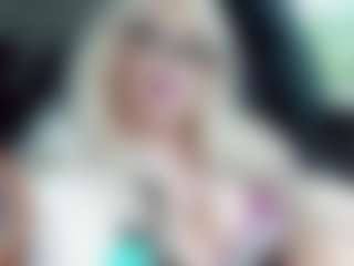808sweets's Live Sex Cam Show