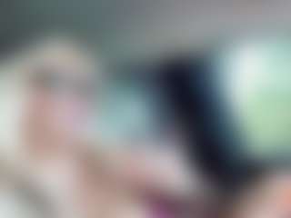 808sweets's Live Sex Cam Show