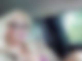 808sweets's Live Sex Cam Show