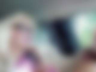 808sweets's Live Sex Cam Show