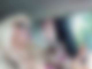 808sweets's Live Sex Cam Show