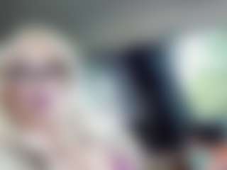 808sweets's Live Sex Cam Show
