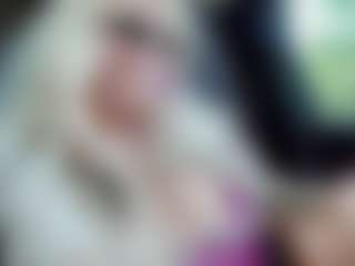 808sweets's Live Sex Cam Show