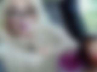 808sweets's Live Sex Cam Show
