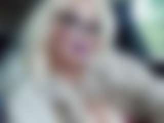 808sweets's Live Sex Cam Show