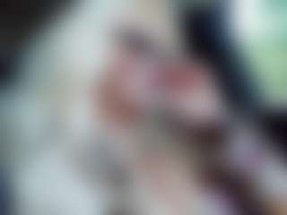 808sweets's Live Sex Cam Show