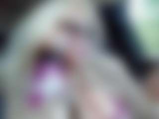 808sweets's Live Sex Cam Show
