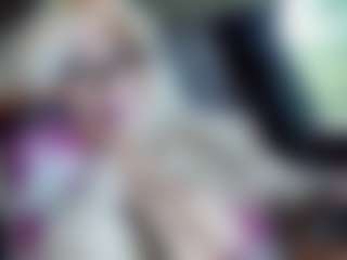 808sweets's Live Sex Cam Show
