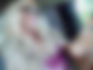 808sweets's Live Sex Cam Show