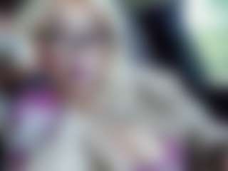 808sweets's Live Sex Cam Show