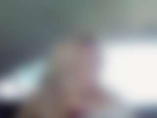 808sweets's Live Sex Cam Show