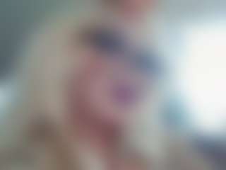 808sweets's Live Sex Cam Show