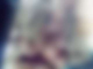 808sweets's Live Sex Cam Show